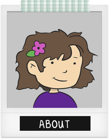 cartoon profile picture