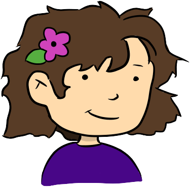 cartoon prof picture